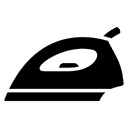 Icône REPASSAGE